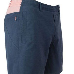 Birddogs Lady Massengills Shorts 9 1/4" *Lined